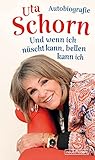 Neues Leben, Verlag