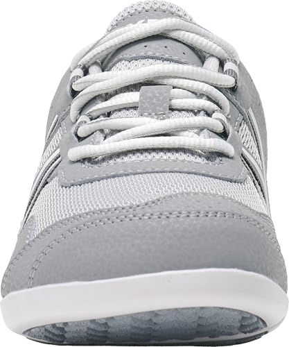 Image of Xero Shoes Women's Prio Lightweight Barefoot Running Shoe