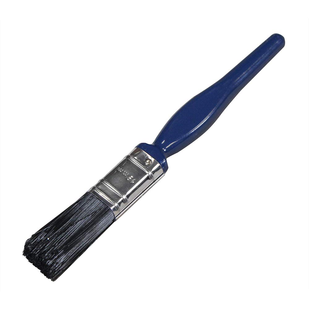 Faithfull - Utility Paint Brush 19mm (3/4in)