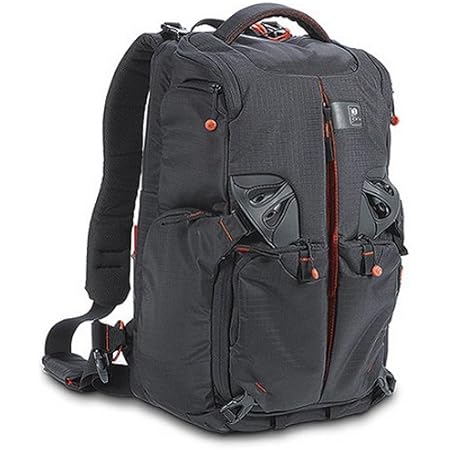 Amazon Com Kata Pro Light Pl 3n1 25 Sling Backpack For Dslr Camera Camera Cases Camera Photo Amazon Com Kata Pro Light Pl 3n1 25 Sling Backpack For Dslr Camera Camera Cases Camera Photo