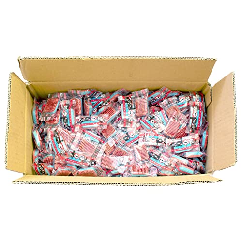 Tidyard 500x Spülmaschinentab 12-in-1 mit Zitronenduft Reinigen Spülmaschinentabs Geschirrspültabs Spültabs Geschirrspül Tab Tabs 9kg