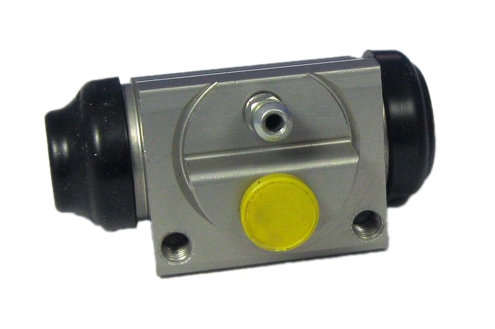 Brake Cylinder 5224 LPR Brakes