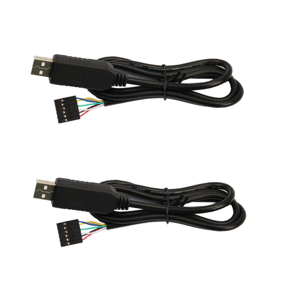 SN7445N TEXAS INSTRUMENTS, Decoder/driver Da BCD A Decimale - Foto 10