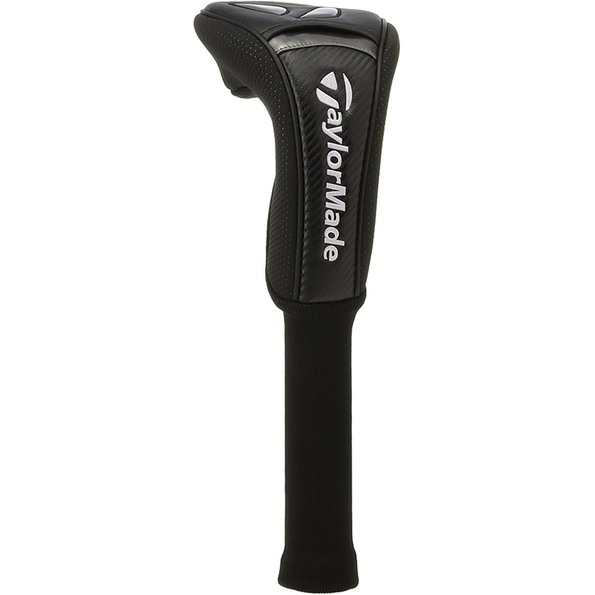 TaylorMade - ゴメス テーラーメイド M2 ドライバー 1W FLEX S ヘッドカバー Amazon.co.jp: テーラーメイド(TAYLOR MADE) オーステック