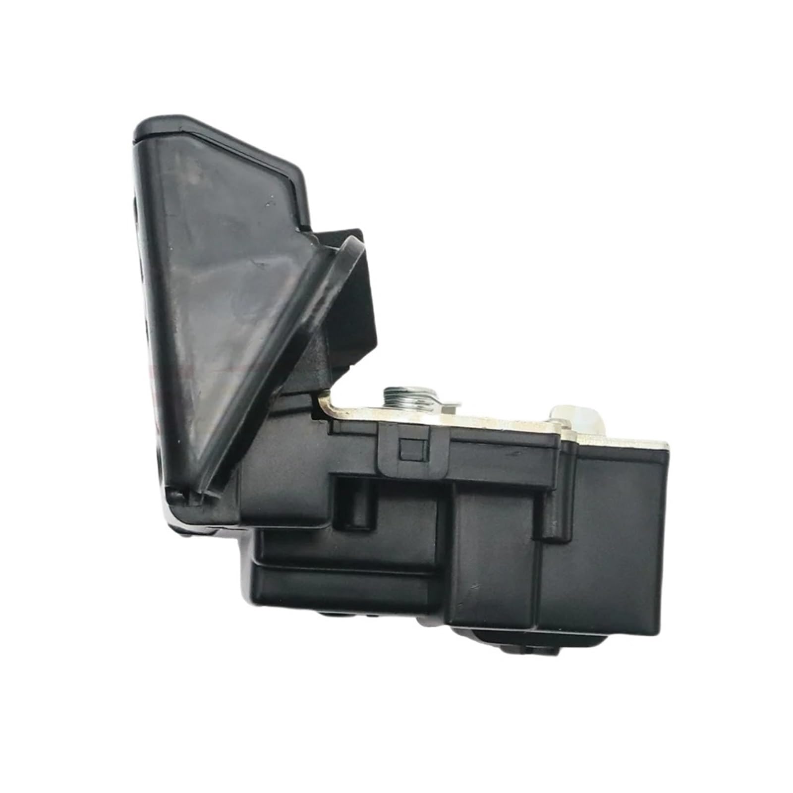 Car Tailgate Lock for Kia K5 for Optima for Sportage 2011-2014 81230-2S000 81230-1H300 81230-1H000 Rear Trunk Tailgate Latch Lock Actuator Tailgate Lock Actuator