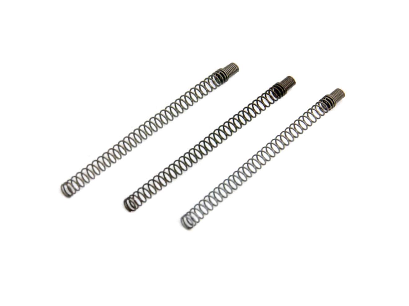 ノリン 33586606184.png