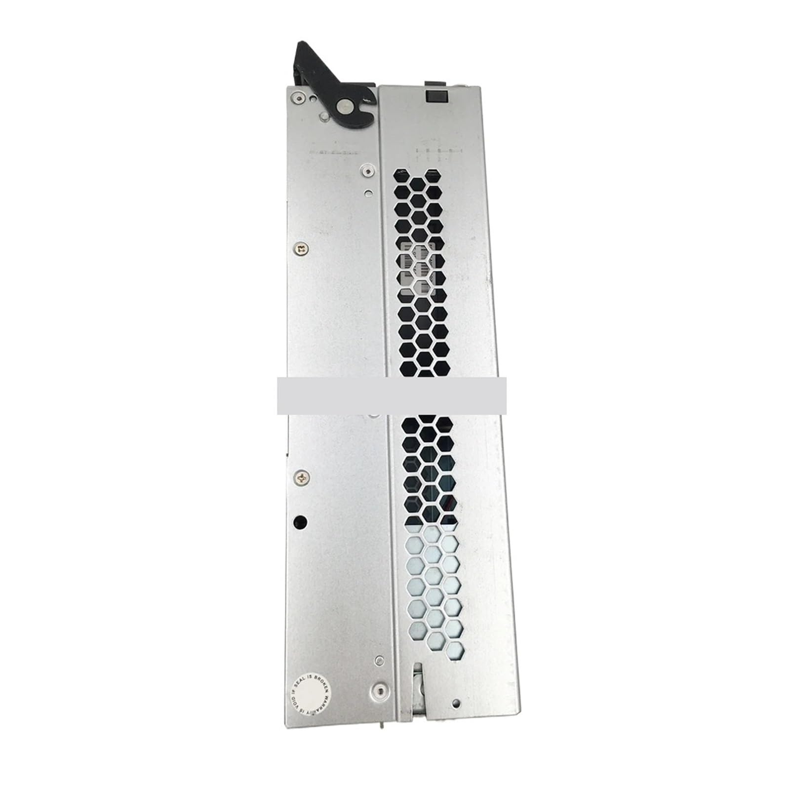 OSHZIKJII Power Supply 9272CPSU-0011 350W IFRP-352