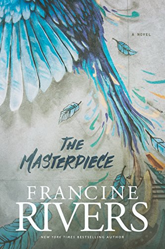 The Masterpiece Gratuit