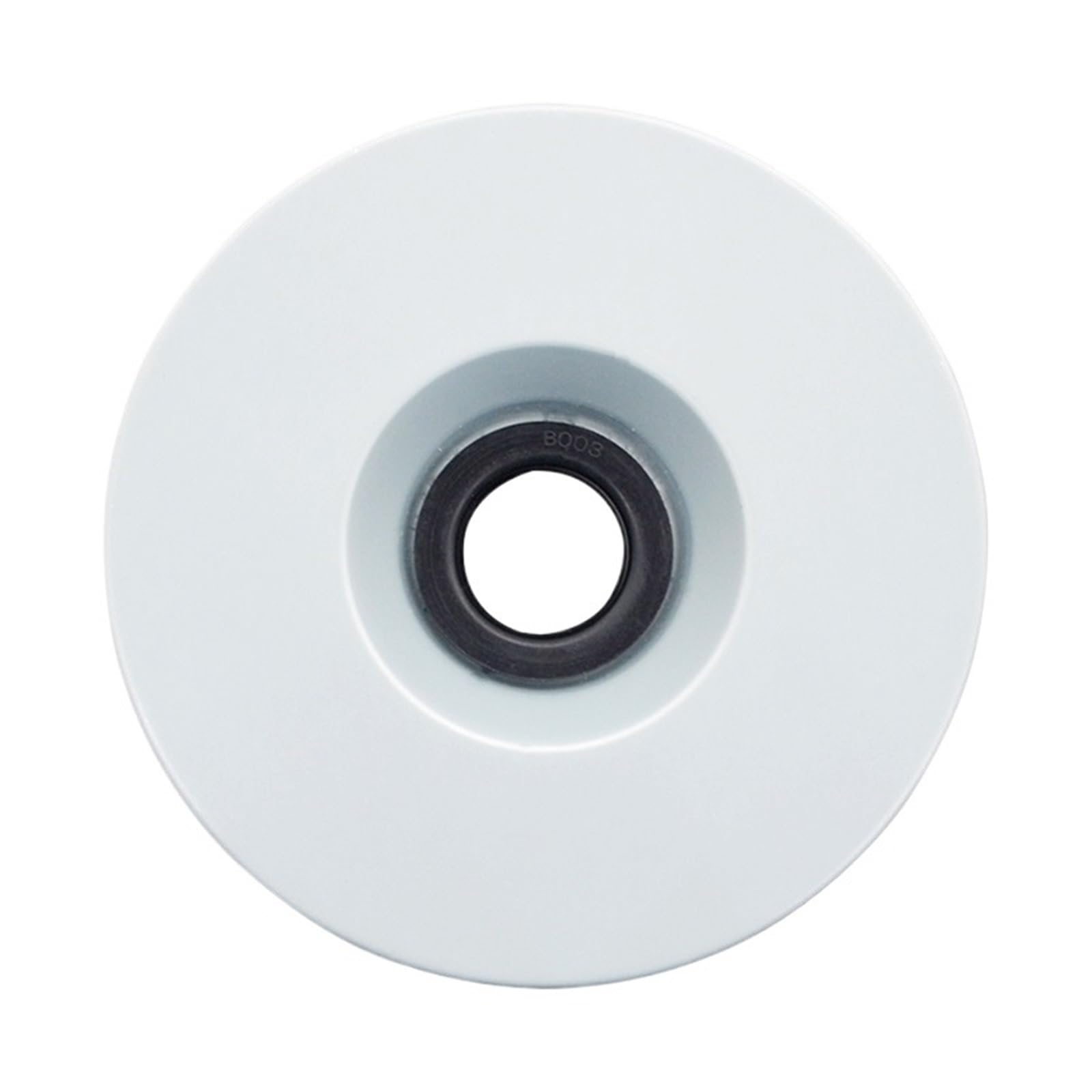 filtr oleju ze stopu filtr oleju motocyklowego Do XVZ13 XVZ 1300 1985-1988 XVZ1200 XVZ 1200 VENTURE ROYALE 1200 XS1100 XS 1100 filtr oleju(2pcs)