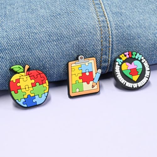 Image of Cute Pins Bulk,Funny Backpack Pin Lapel Badge Pins Set for Jackets,Hats