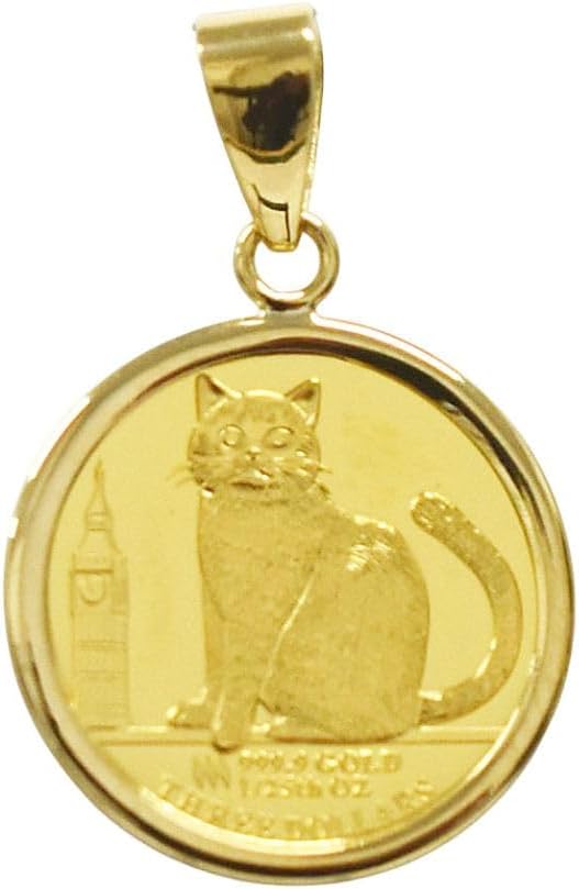 本ロジウム キュービックジルコニア 馬蹄チャーム 2個 本 本ロジウム キュービックジルコニア 馬蹄チャーム 2個 本