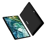 IKALL-N7-7-Inch-WiFi-Tablet-2GB-RAM-16GB-Storage-Expandable-Memory-3000mAh-Battery-2MP-Rear-Camera-Black