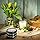 Tool Grinder Alternative Image 3 Tool Grinder Alternative Image 3