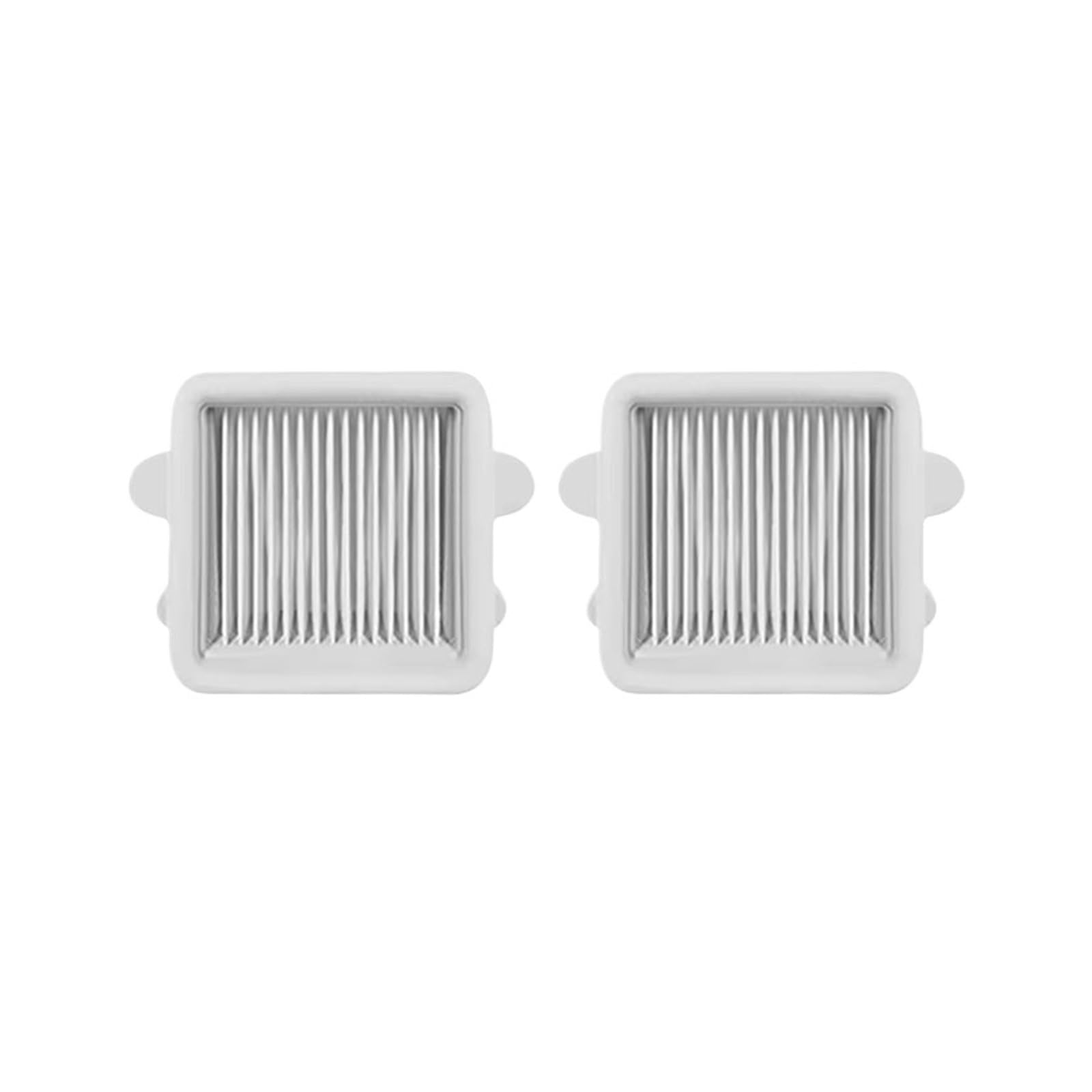 Hizon 1Pcs Roller Brush,Compatible For Roborock，F25