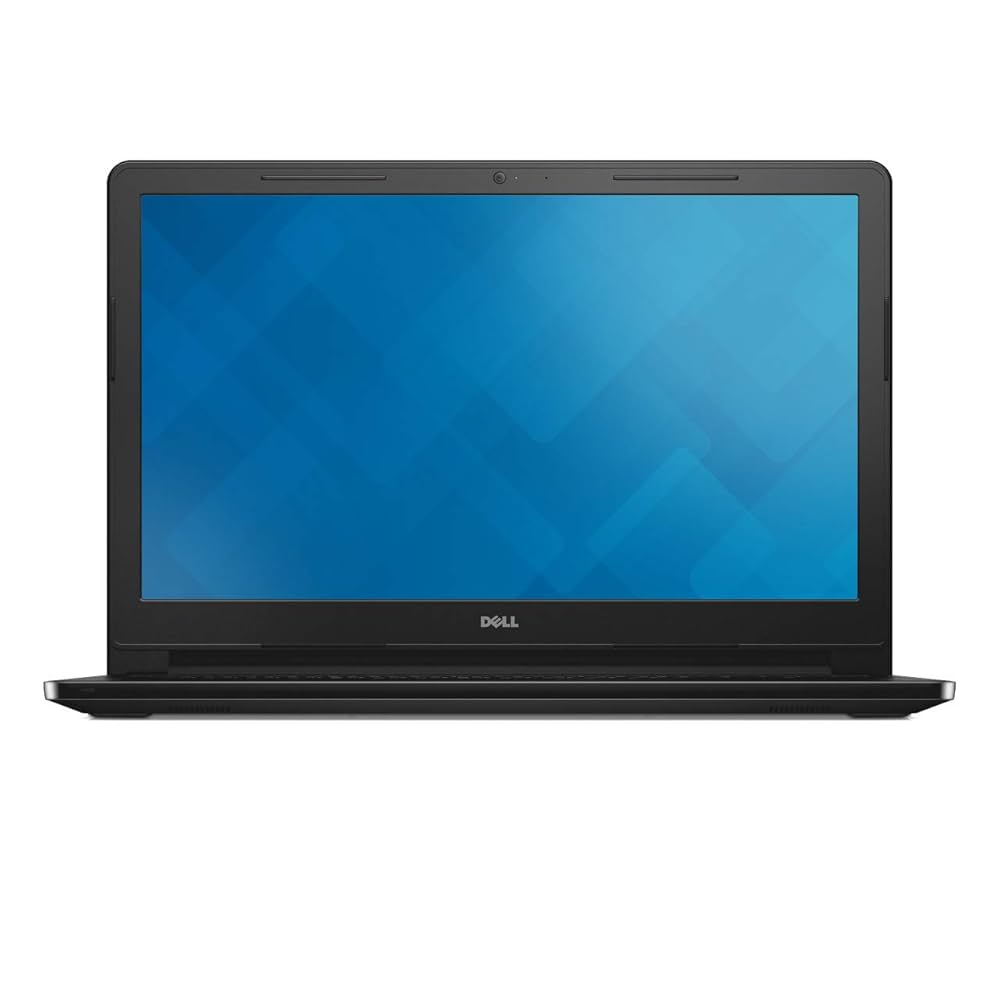 ノートPC DELL - Dell Inspiron 15 3552 Dell Inspiron 15-3552 - Notebookcheck.net External Reviews