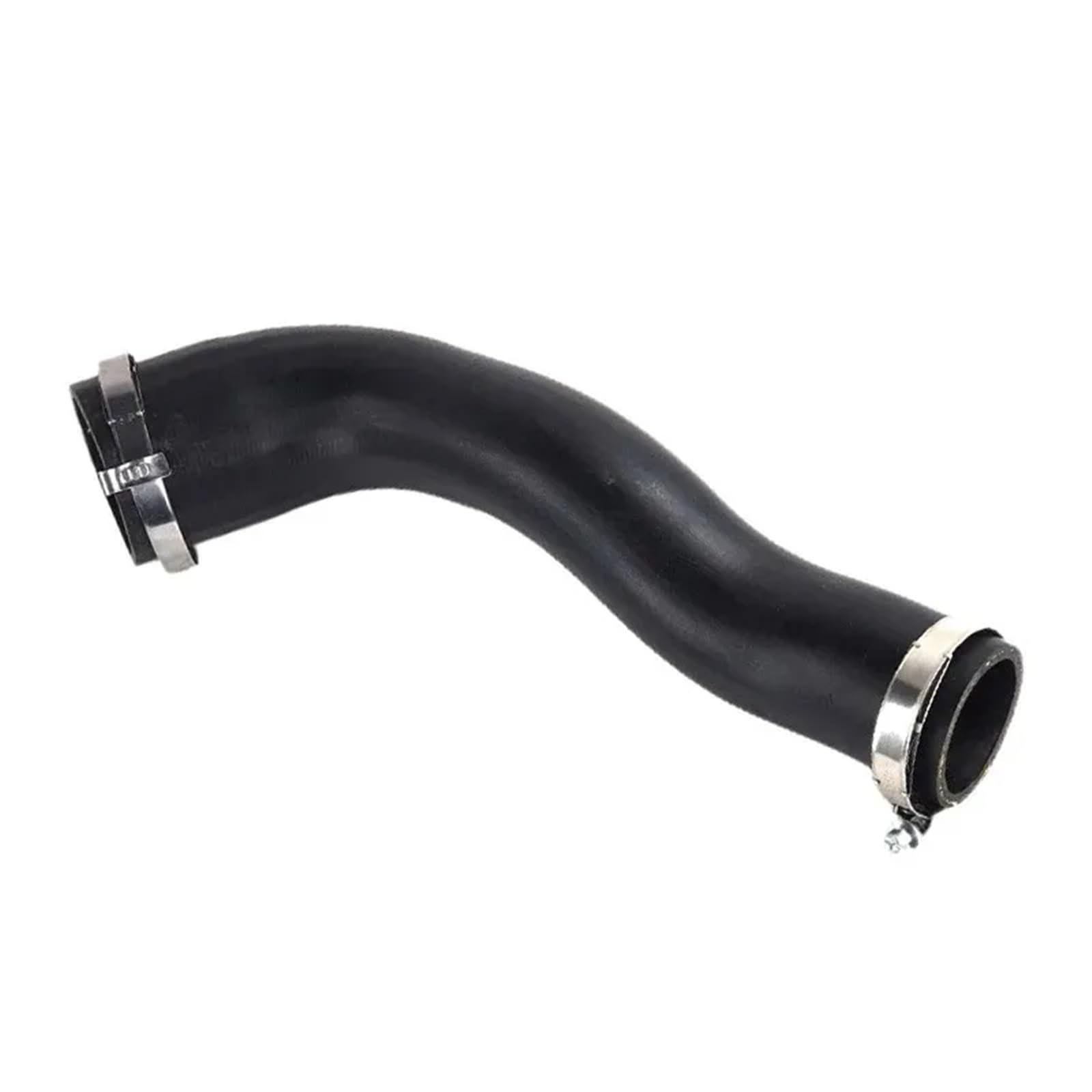 Lr041817 Wąż turbosprężarki, zamiennik intercoolera