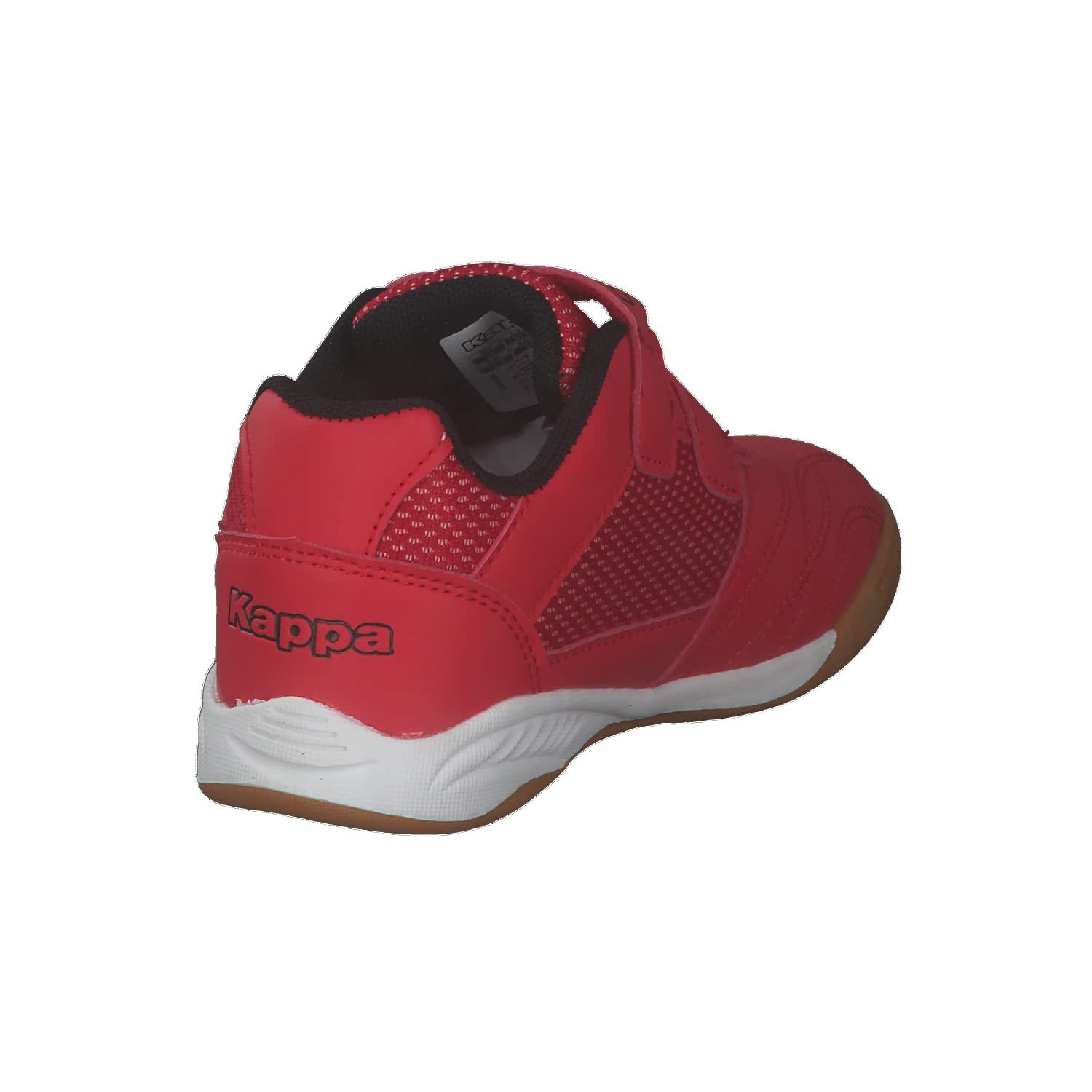 Kappa Kickoff K Unisex Kids ZapatillasUnisex niños