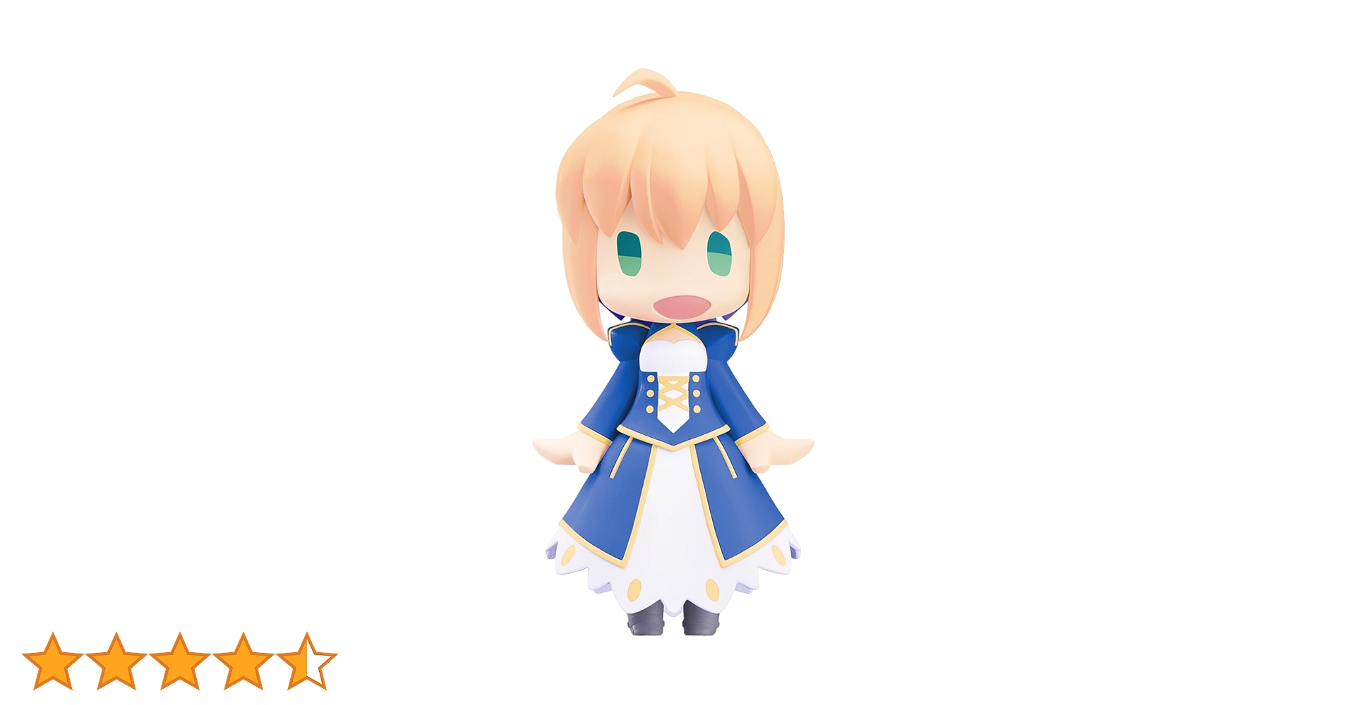 517YkkBFwwL.jpg_BO30,255,255,