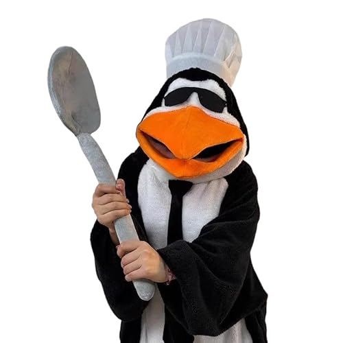 [M-loongren] nEB  yM  pW} RXvߑ Xv[ƃVFt̖Xqt  H~ fB[X  [EFA  ʔ g _炩  Q? jp a v[g (pW} 