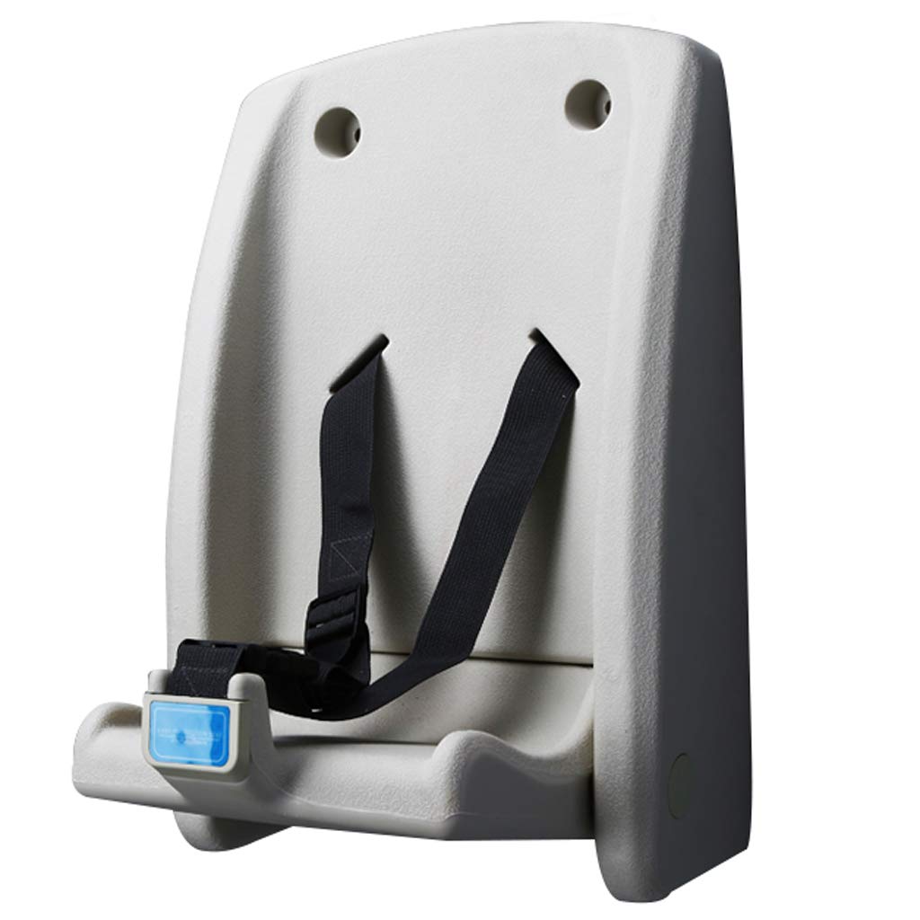 Buy YX Diaper Changing Tables Walled Baby Changing Table Children