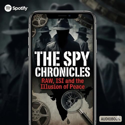 TRUTH IS HARD cover art