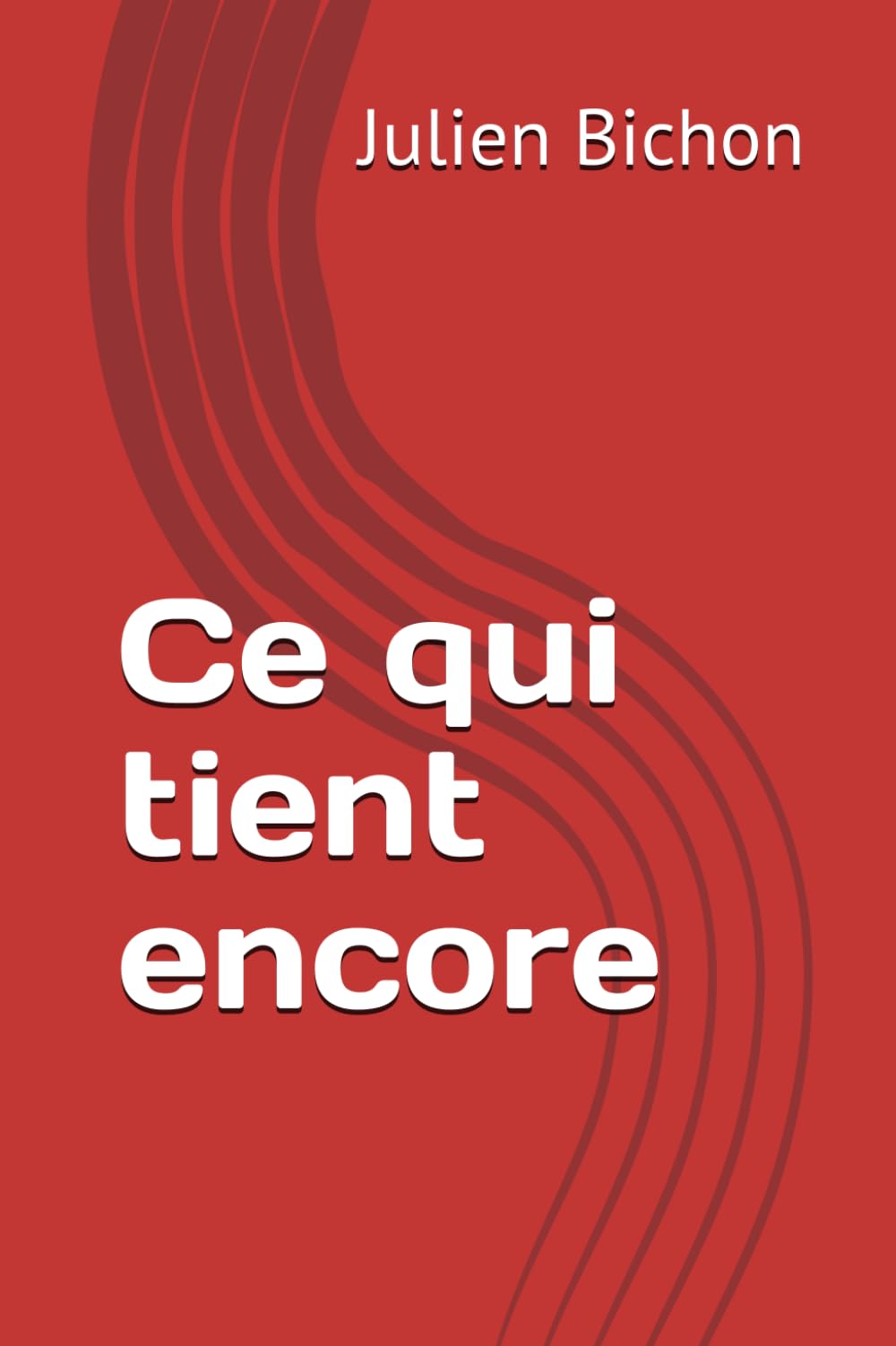 Ce qui tient encore