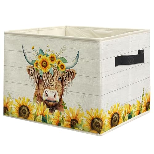 WARDOS fpȂЂ܂ nCh  [ t _ ԕ nCh  ܂肽ݎ ln h[oXPbg z[ Q oX[ ߗ ̖{p