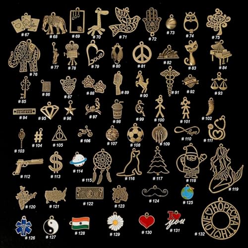 The Junket Personalized Luggage Tags for Men and Women (Pack of 2) | Leather Travel Tags with Customized Name | Handcrafted Customized Gifts for Couple with Adjustable Belt (Black with Tan) - Image 7