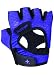 Harbinger Women's Flex Fit Weight Lifting Gloves