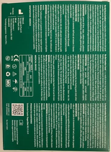 Esi No Dol Thermo Fascia+Ric - 2