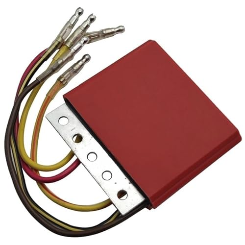 �I�[�g�o�C�d���������M�����[�^ Xpedition 425 500 M-gnum �m���E�F�[ 4 × 4 1??997 4060133 4060191 4060113 2205046