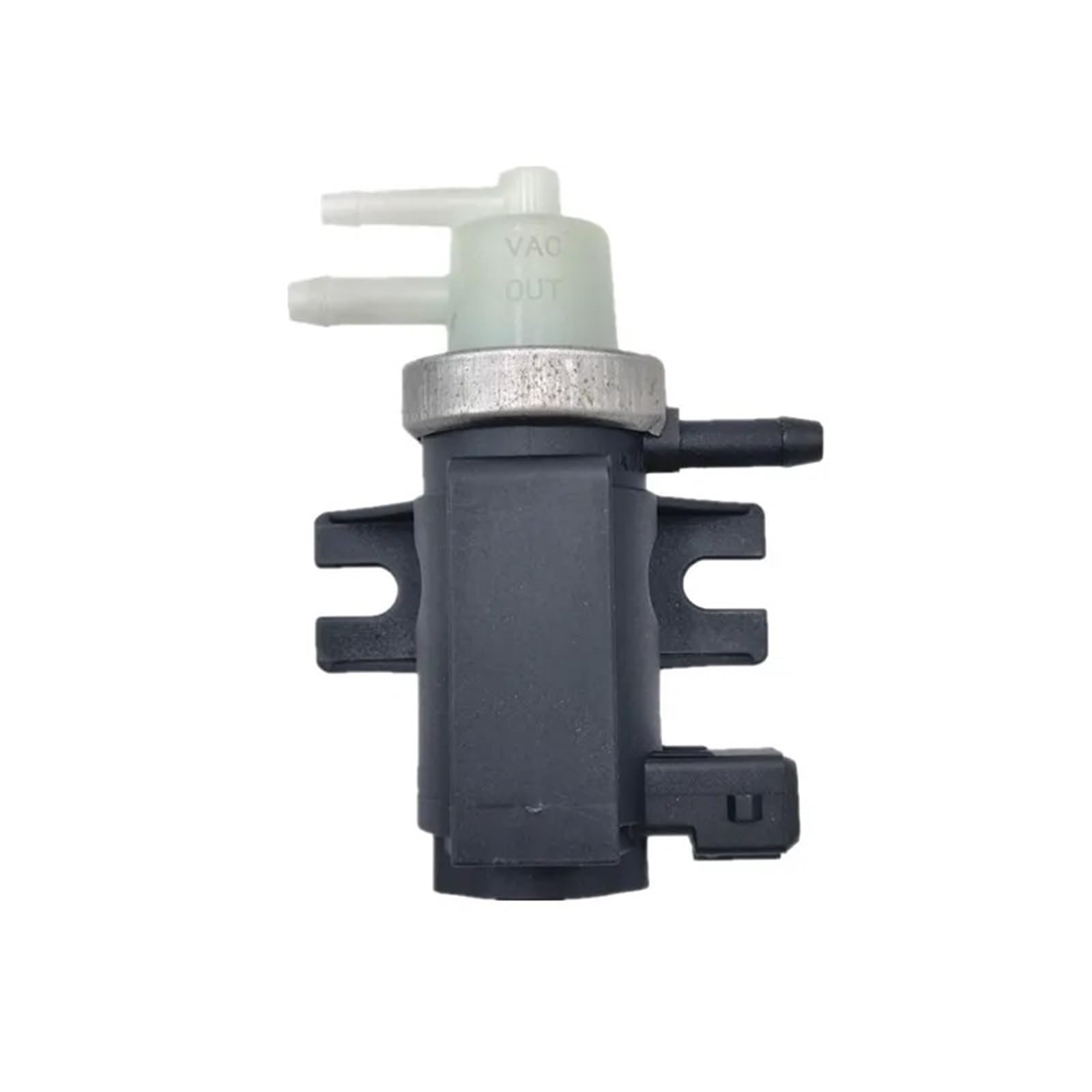 for A3 for A4 for A6 N75 Turbo Boost Pressure Solenoid Valve Car 7700377175 1H0906627A Vacuum Pressure Converter Valve