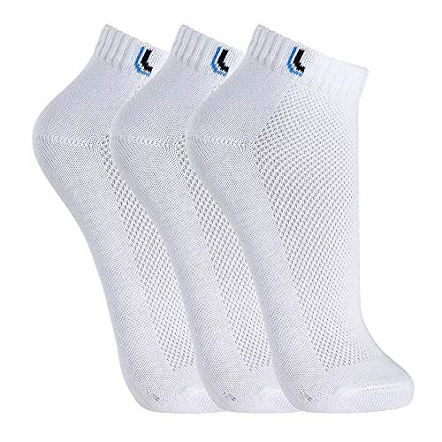 Meia Adulto Sport , calcanhar verdadeiro, cano curto,unisex,sortida - 0901,37-40