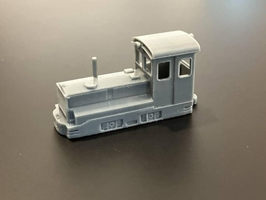 低価，SALE HO ナロー /森林鉄道 酒井DLタイプ