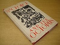 St. George and the Octopus B0006DDTVS Book Cover