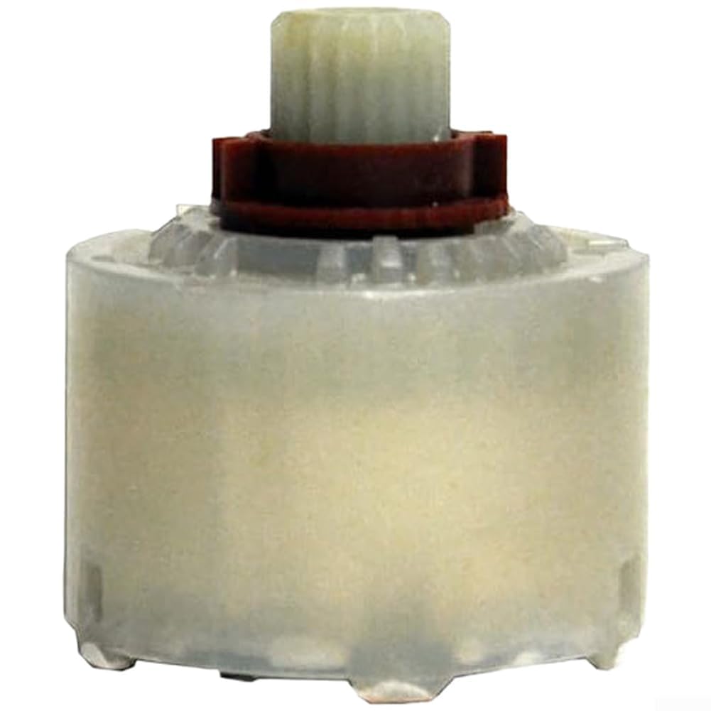 Cartucho de filtro American Standard R110 R115, repuesto de agua para grifo de plomería