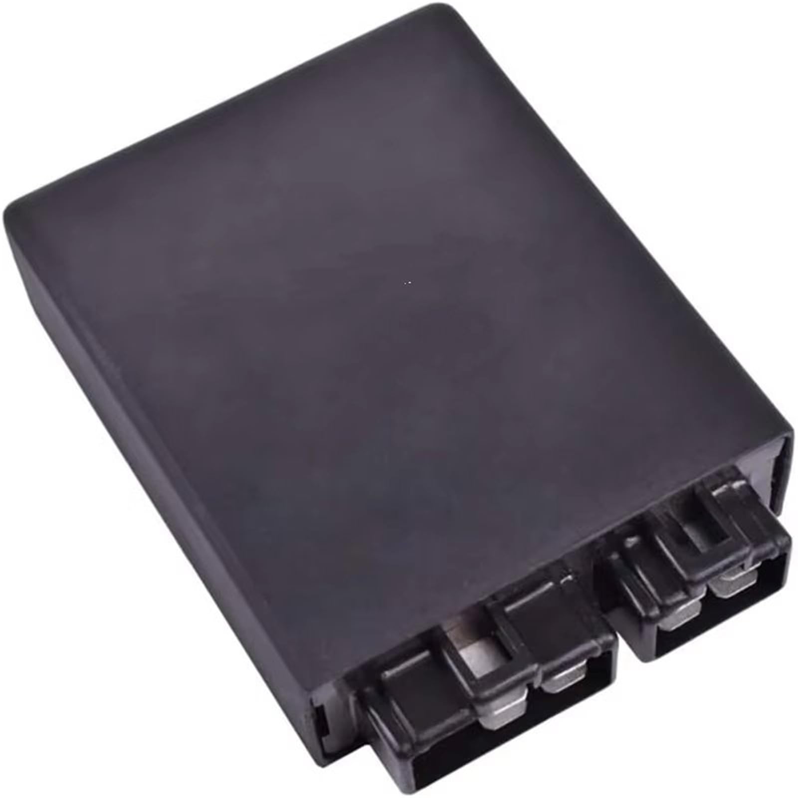 Universal Cdi Control Unit Compatible With For ZR250 Balius 1990-1997 8Pin Digital Ignition CDI Unit 21119-1229