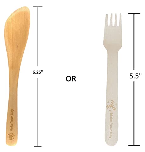 image for Polaner All Fruit Spreadable Fruit, Strawberry, Raspberry, and Blueber