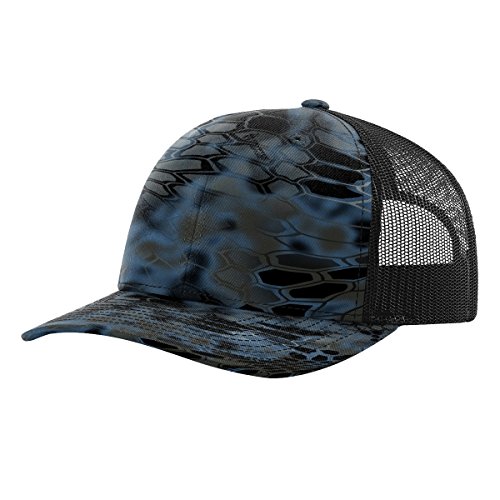 Image of R RICHARDSON Mens Ballcap
