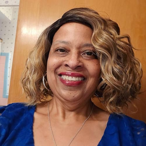 “Chanting Saved My Life: Irene & George on TBI Recovery”