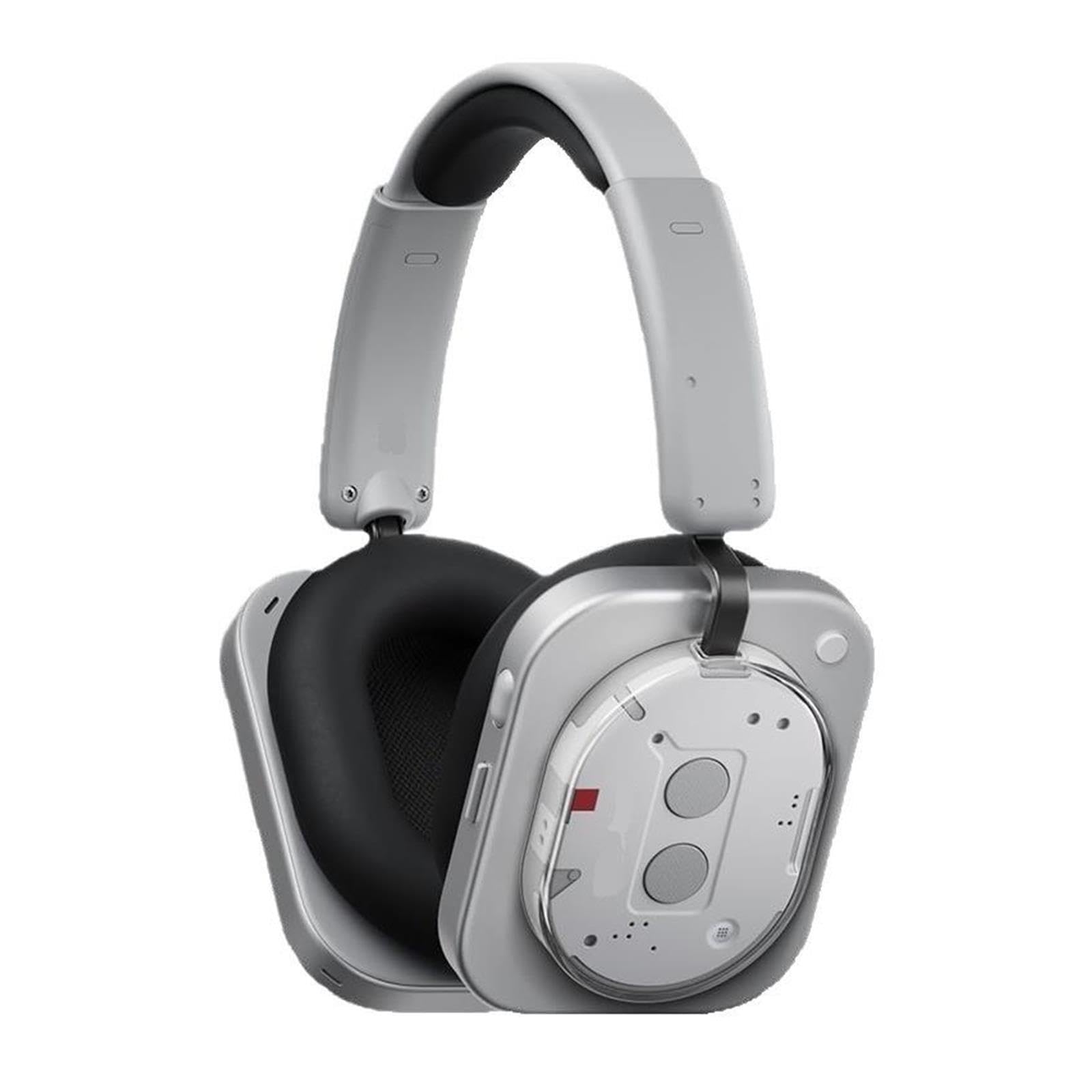 1 PIÈCES Casque