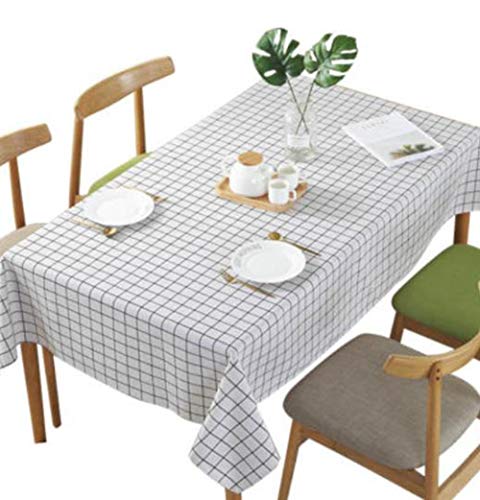 ijJje[uNX ` k c Ȗ `FbN fXN}bh ܂肽 ~ e[uJo[ HJo[  h rj[ _CjO Lb` A