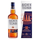 Auchentoshan 12 Jahre | Single Malt Scotch Whisky
