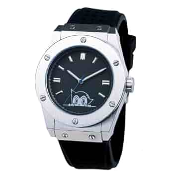 鉄腕アトム　限定品　 本体のみ 自動巻き腕時計 限定品 手塚治虫「生誕90周年」記念モデル 「鉄腕アトム」を