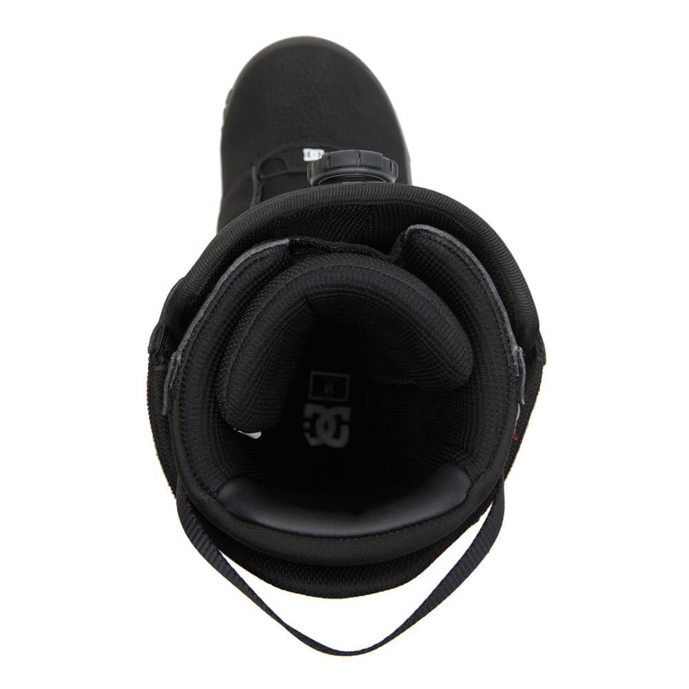 DC Shoes Judge Snowboard Boots EU 43