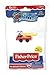 World's Smallest Fisher-Price Little People Vehicles - Tractor - Fire Truck - Car - Set of 3