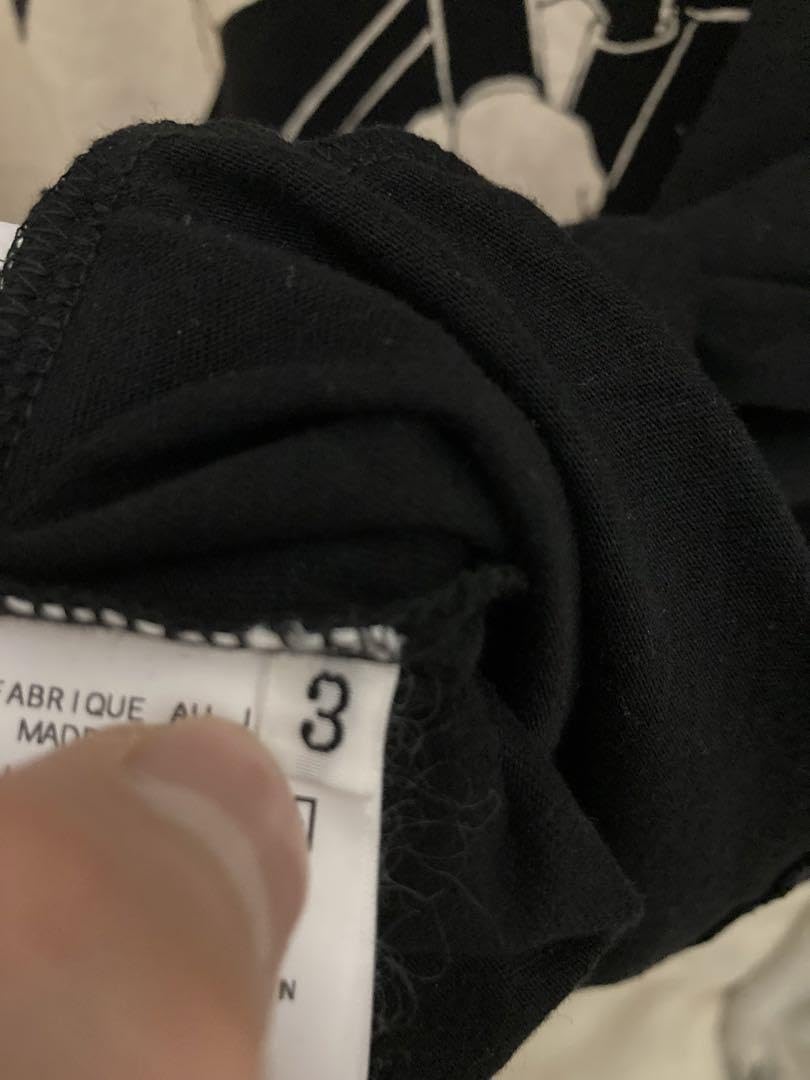 Amazon.co.jp: ヨウジヤマモト プールオム yohji yamamoto サイボーグ 