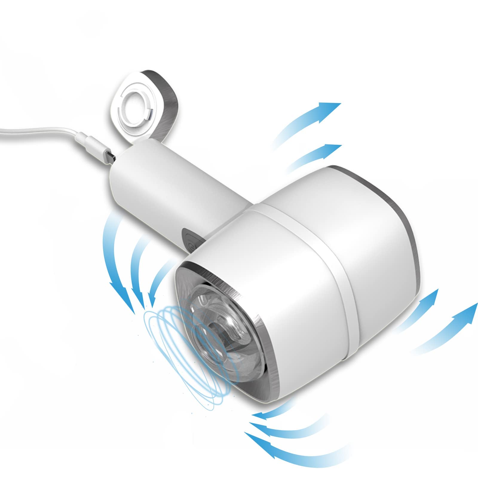 Elektrischer Masturbator Cup Mit Starker Saugfunktion Mit Vibration Und Teleskopfunktion, Stufenlos Regelbare Geschwindigkeit Für Männer Taschenmuschi Sexspielzeugsets Für Männer