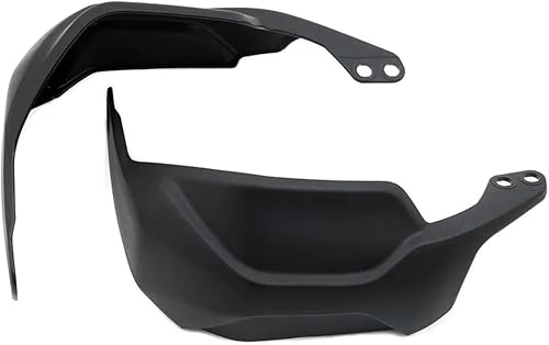 Handle bar Protection for Ya&maha for T&enere 700 for Tenere700 for Xtz 700 for T7 2019-2021 Motorcycle Handguard Protective Hand Guard Stops