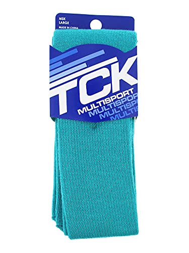 Soccer Socks Youth Toddler Adult Fold Down Top MS Multisport Tube Socks4